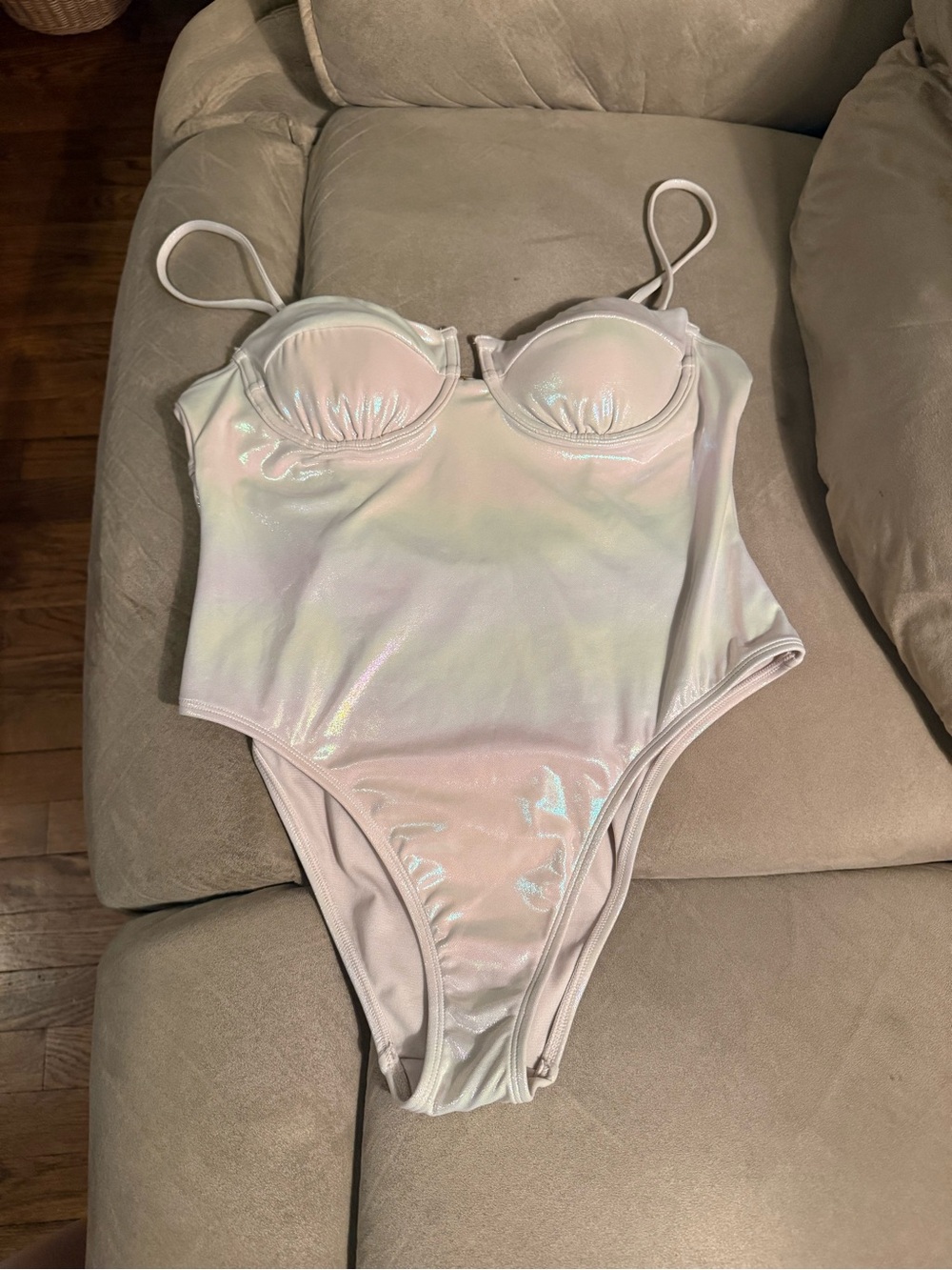 Brand new women’s one piece swimsuit